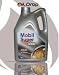 Produkt-Bild: Mobil 1 Super 3000 X1 5W40 5W-40 Motor&ouml;l 5l &Ouml;l