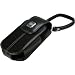 BlackBerry Leather Tote for BlackBerry 8220