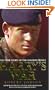 Harry's War: The True Story of the Soldier Prince