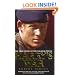 Harry's War: The True Story of the Soldier Prince