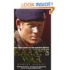 Harry's War: The True Story of the Soldier Prince