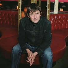 Paul Heaton