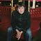 Paul Heaton