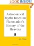 Astronomical Myths Based on Flammarion's History of the Heavens