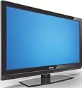 Philips 32 PFL 7762 D 32 Zoll / 81 cm 16:9 "HD-Ready" LCD-Fernseher mit integriertem DVB-T Tuner schwarz