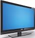 Electronics : Philips - 32PFL7762D LCD Television