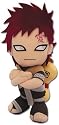Naruto: Gaara Plush