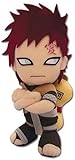 Naruto : Gaara Plush - 7