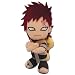 Naruto: Gaara Plush