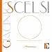 Scelsi Collection 5