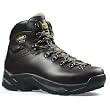 Asolo Women's TPS 520 GV Hiking Boot