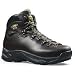 Asolo Women's TPS 520 GV Hiking Boot