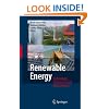 Renewable Energy: Technology, Economics and Environment