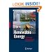 Renewable Energy: Technology, Economics and Environment