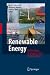 Renewable Energy: Technology, Economics and Environment