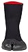 Hyperflex ACCESS 5mm Split Toe Boot