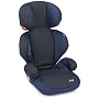 Maxi-Cosi 64403226 - Rodi SPS Moon light Kinderautositz Gruppe 2/3 (15-36 kg), ab 3,5 Jahre bis ca. 12 Jahre