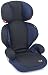 Produkt-Bild: Maxi-Cosi 64403226 - Rodi SPS Moon light Kinderautositz Gruppe 2/3 (15-36 kg), ab 3,5 Jahre bis ca. 12 Jahre