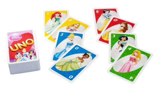 Uno