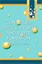 Controlled Particle, Droplet and Bubble Formation (Institute of Physics Conference Series)