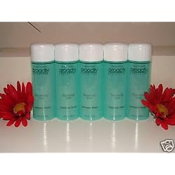 Proactiv Solution Revitalizing Toner Set of 5