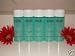 Proactiv Solution Revitalizing Toner Set of 5