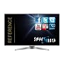 Panasonic TX-L55WT50E TV LCD 55" (139 cm) LED HD T&hellip de Panasonic