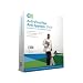 Anti-Virus Plus CA Anti-Spyware 2009 Software (1-user)