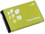 BlackBerry 8800  C-X2 Battery for 8800, 8820, and 8830