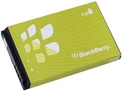 BlackBerry 8800  C-X2 Battery for 8800, 8820, and 8830