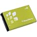 BlackBerry 8800  C-X2 Battery for 8800, 8820, 8830