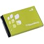 BlackBerry 8800  C-X2 Battery for 8800, 8820, 8830