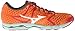 Mizuno Wave Hitogami Running Shoe