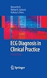 ECG diagnosis in clinical practice