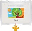 Lamaze Dream Screen