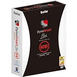 DynaSmart Plus NOW!