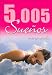 5,005 Suenos Interpretados