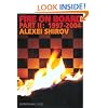 Fire on Board, part 2: 1997-2004 (Pt. 2)