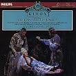 Glinka:Ruslan & Lyudmila