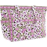 Return to product information