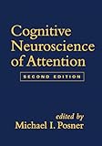Cognitive neuroscience of attention