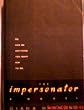 The Impersonator