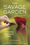The Savage Garden, Revised: Cultivati...