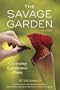 The Savage Garden, Revised: Cultivating Carnivorous Plants
