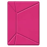 Incipio new iPad LGND Hard Shell Convertible Case - Pink (IPAD-287)