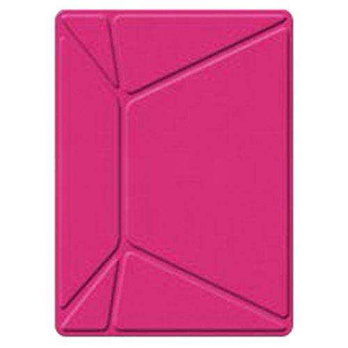 2PRICEsREVIEWS Incipio new iPad LGND Hard Shell Convertible Case   Pink (IPAD 287) DealsSales Where to Buy Incipio new iPad LGND Hard Shell Convertible Case   Pink (IPAD 287) Deals Sales Incipio new iPad LGND Hard Shell Convertible Case   Pink (IPAD 287) Low Prices Coupon Discount Prices Incipio new iPad LGND Hard Shell Convertible Case   Pink (IPAD 287) In stock 