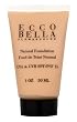 Ecco Bella Liquid Foundation