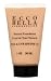 Ecco Bella Liquid Foundation