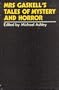 Mrs. Gaskell's Tales of mystery and horror