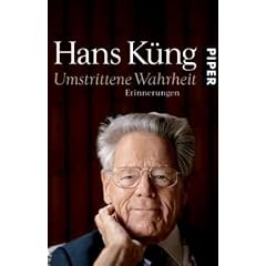 Umstrittene Wahrheit: Erinnerungen